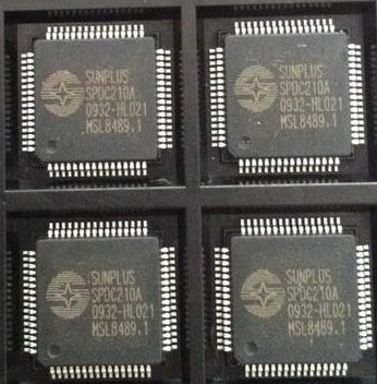 全新原装现货 SPDC210A-HL021 质量保证