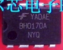 BH0170A BH0170A-NYQ【DIP8-直插】 液晶电源管理 质量保证