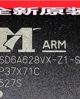 原装现货MSD6A628VX-Z1-ST 液晶芯片【直拍】