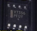 NCV7356D NCV7356D2R2G V7356 全新 ON SOP-8 质量保证