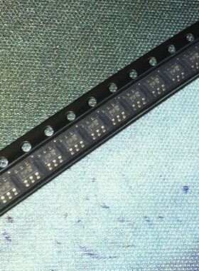 全新原装LD7539 LD7539RGL 右上角39R SOT23 质量保证