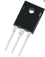 DSEC60-12A 质量保证