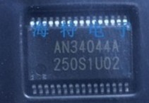 AN34044A 全新原装 质量保证