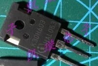 原装拆机件 K30H603 30H603 K30H60 测好发货