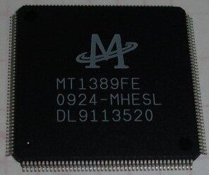 原装正品 MT1389FE-MHESL