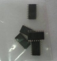 原装正品 BL0202C 贴片18脚SOP-18【现货直接拍】
