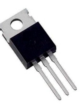 MDP9N60 可直接拍下