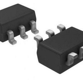 LM5134AMF 质量保证