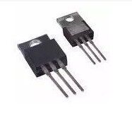 2SA1383 TO-220 A1383