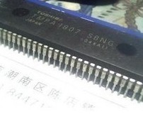 TMPA8879PSBNG 质量保证