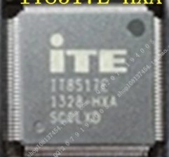 IT8517E ITE8517E 8517 全新原装 质量保证