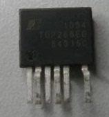 全新 TOP268EG TOP268E 质量保证