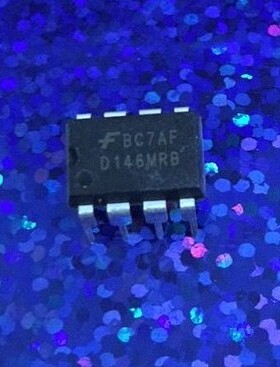 原装 FSD146MRB D146MRB 交流/直流转换器 质量保证