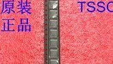 LM3421Q1MHX TSSOP-16 LED驱动器 LM3421Q1MH 质量保证