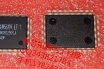 TSUMO58GDJ-LF-1 TSUM058GDJ-LF-1 全新现货 质量保证