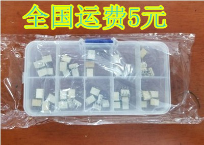 各5个】MOC3010 3011 3012 3021 3022 3023 3041 3061 3081 3083