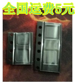 ISL88731AHRZ ISL887 全新QFN现货 质量保证