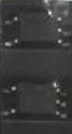 P2368 TLP2368 贴片SOP5 质量保证