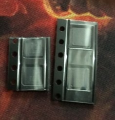 ASP0905RA ASP0905RAGQW 原装 QFN封装 质量保证