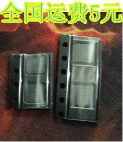 全新原装 SM4080 SM4080A QFN68 液晶屏芯片