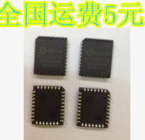 全新原装 W39L040AP70Z