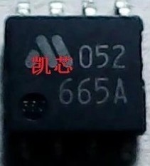 665A MM665A MM1665A 全新原装电源芯片 SOP8 质量保证