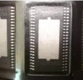 d类音频放大器质量保证