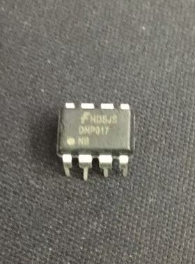 全新原装 DNP017 DIP 直插 液晶芯片 质量保证