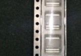 SL6752AAZ 6752AAZ ISL6752AAZA-T 电源管理芯片 质量保证