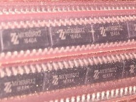 MX1608RX2直流马达驱动ic sop16原装可直拍 质量保证
