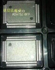 R2A15218FP 全新原装 QFP质量保证