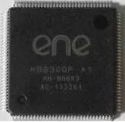 KB3930QF A1 KB930QF A1 KB3930QF A1 原装 质量保证