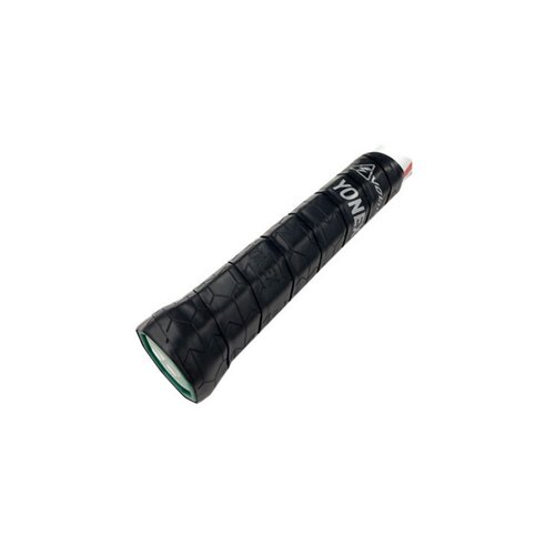 JP版yonex尤尼克斯网球拍合成皮革VR握把V型专用 AC213V