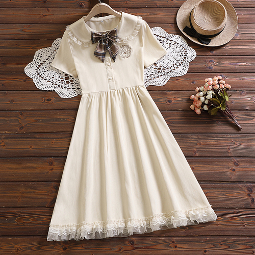 洋阳服饰 YANG9905 洋阳服饰 YANG9905