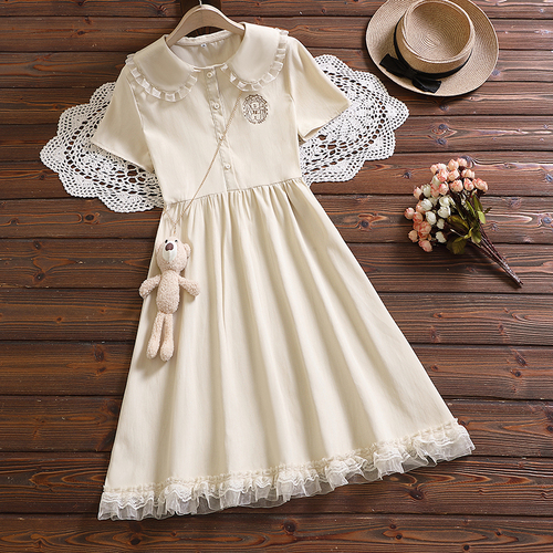 洋阳服饰 YANG9903 洋阳服饰 YANG9903