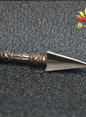 通用铁小巧吊坠挂件挂饰