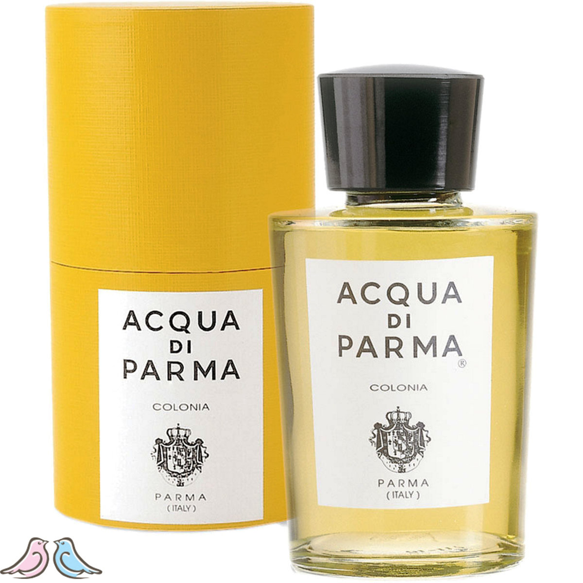 帕尔玛之水 经典古龙水 Acqua di Parma Colonia在类目 彩妆/香水/美妆工具, 香水中 - 来自Buy2taobao.com提供专业的淘宝代购服务