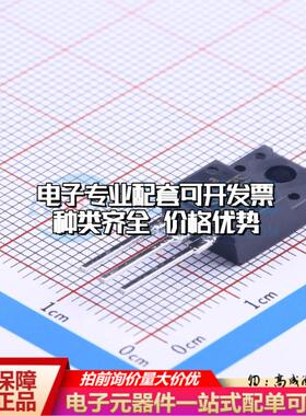 全新正品KIA7824API-U/PF TO-220 线性稳压器(LDO) 质量保证