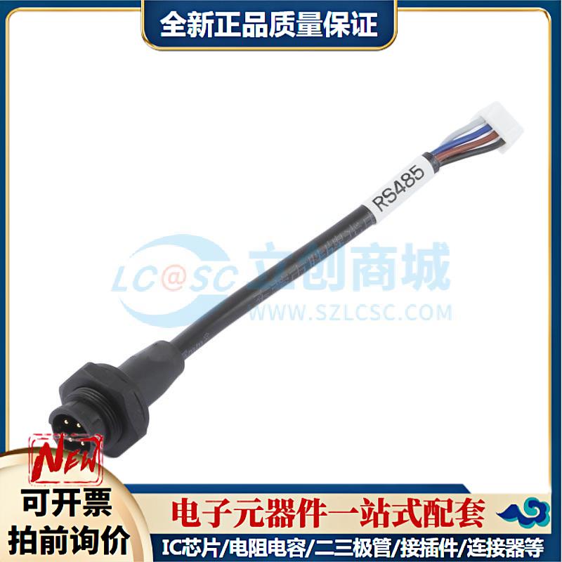 全新正品2LC00PM929 插件 RF射频同轴连接器特价可开票