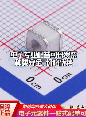 全新BF471M SMD,5x4.2mm 气体放电管(GDT)一站式配套 可开票