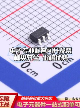 全新正品SL6206-ADJMR SOT-23-5 线性稳压器(LDO) 质量保证