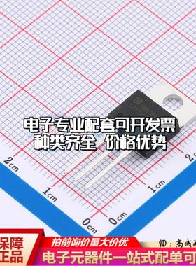 全新正品LM7824CT TO-220-3 线性稳压器(LDO) 质量保证