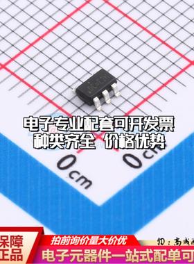 全新正品TPBL9198-18BAPRN SOT-23-5 线性稳压器(LDO) 质量保证