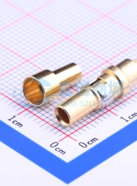 全新正品1676802 - RF射频同轴连接器特价可开票