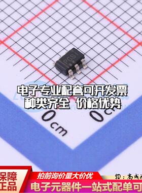 全新正品TPS3106E16DBVR SOT-23-6 监控和复位芯片 质量保证可开
