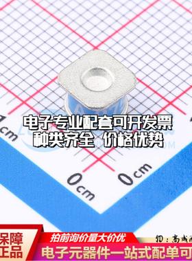 全新SL1002A075SM SMD 气体放电管(GDT)一站式配套 可开票