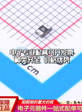 自恢复保险丝TLC-PSML400 0805 可开票全新