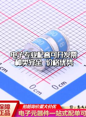 全新SL1003A090SM SMD-3P 气体放电管(GDT)一站式配套 可开票