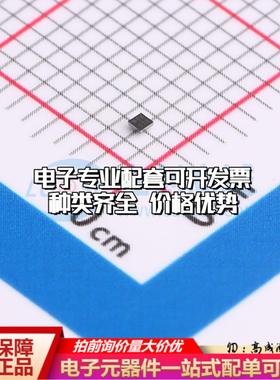 全新正品BU52055GWZ-E2 XFBGA-4 霍尔传感器 质量保证可开票