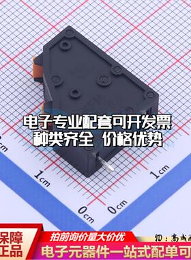 KFM736H-5.0-2*1P 插件,P=5mm 弹簧式接线端子可开票
